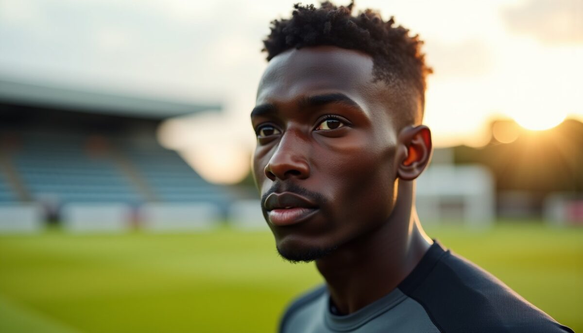 Mercato : Simon Adingra vers l’Ajax Amsterdam en prêt après Monaco, quelles conditions exactes ?