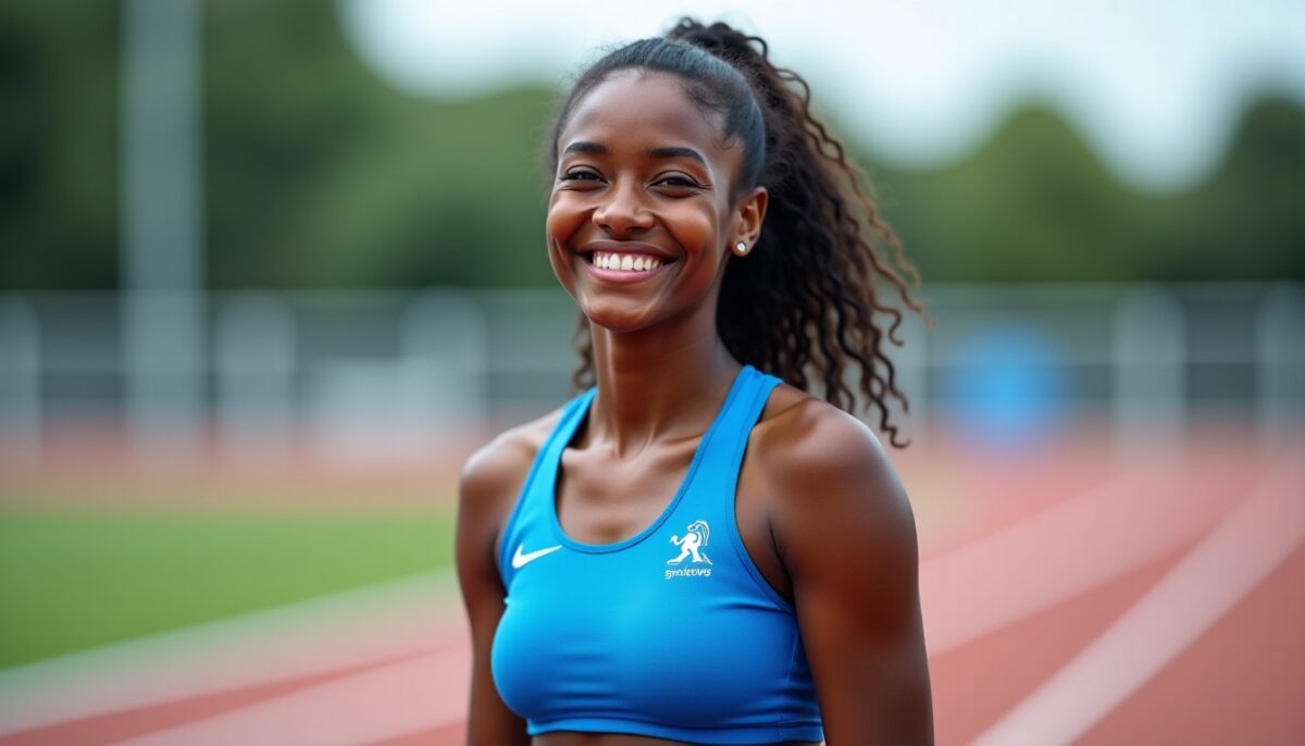 Revue sport du 14 septembre 2026 : Colombe qualifiée, débats Fécafoot, et résultats européens à suivre