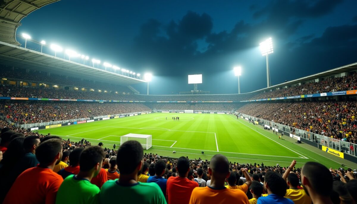 Mali vs cap-vert : heure et chaîne tv pour voir le match des éliminatoires can 2027