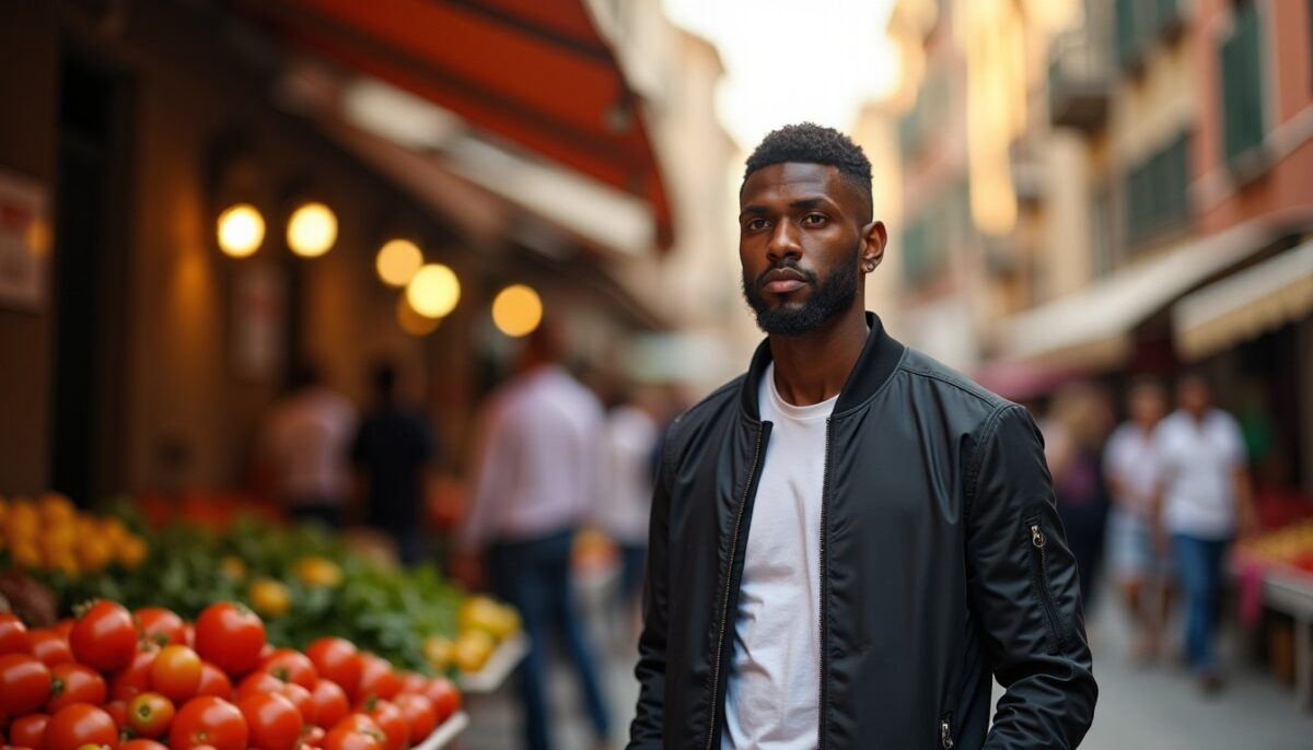 Mercato : zambo anguissa à naples, pourquoi la prolongation bloque vraiment
