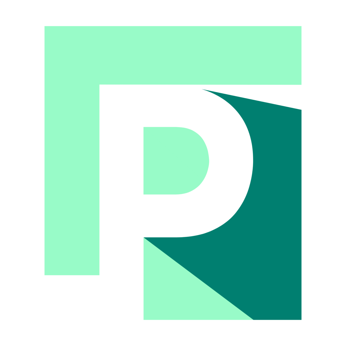 Logo Pavillon bois