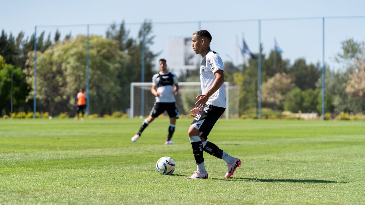 rayo vallecano va étienne eto attaquant