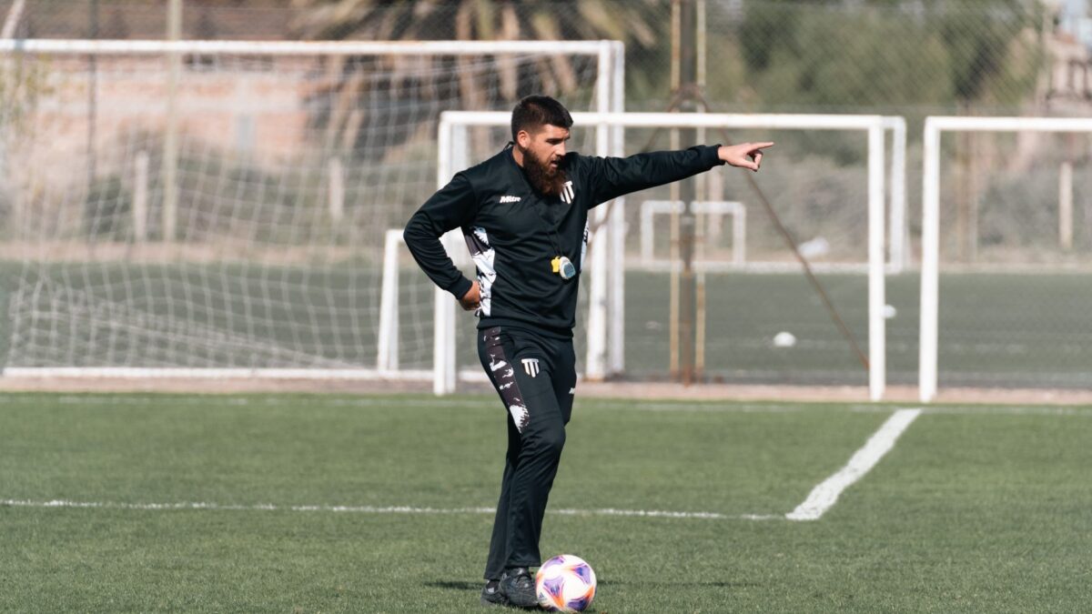 rayo vallecano va qu implique réellement