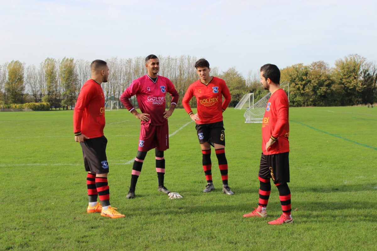 trabzonspor fatih tekke corriger relance précipitée