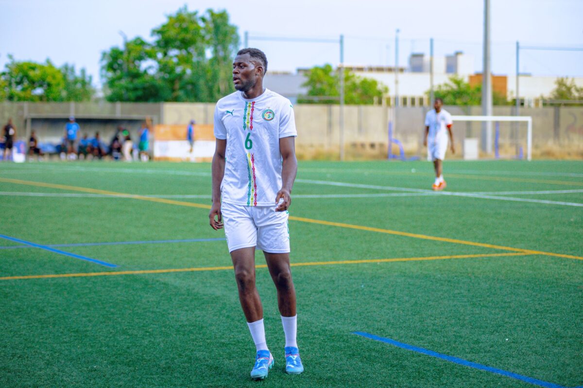 mbappé tchouaméni cameroun données récentes éclairent