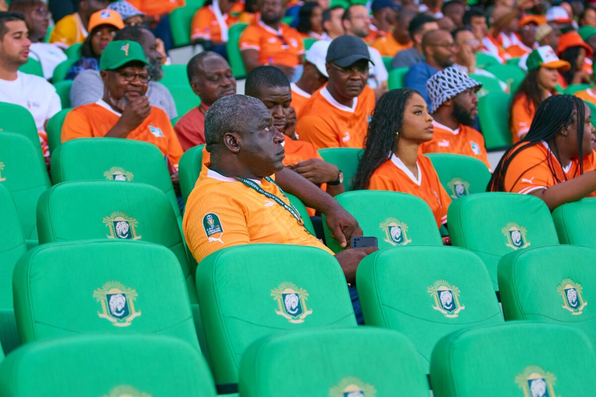 mbappé tchouaméni cameroun rôle joue budget