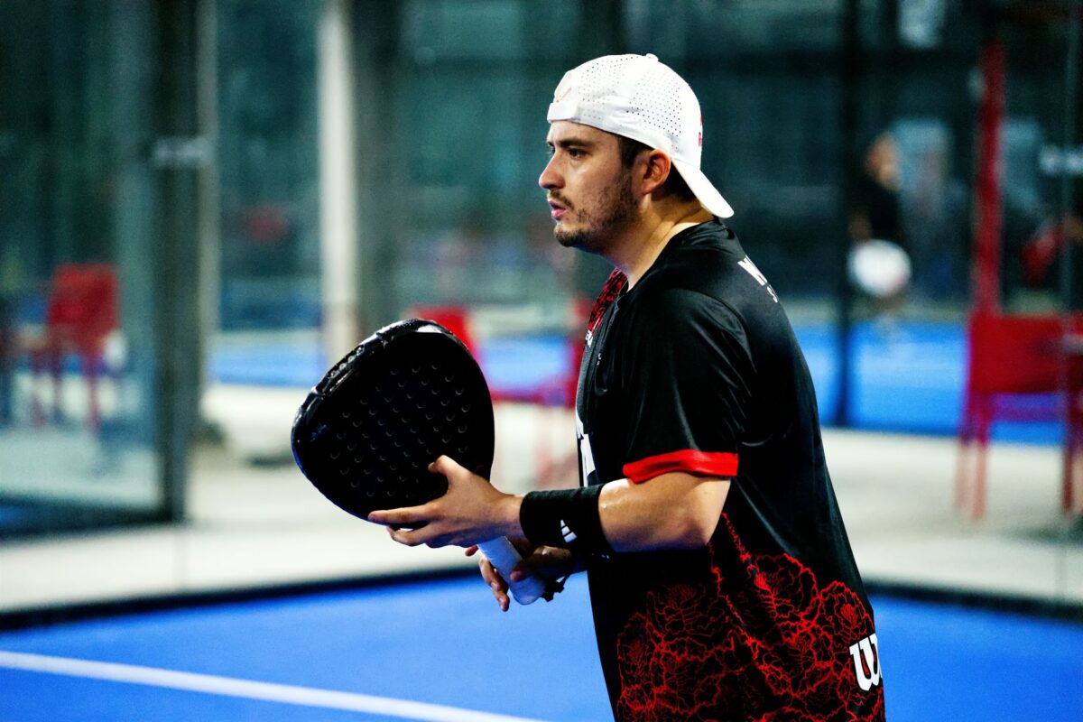 us open coco cas usage profil