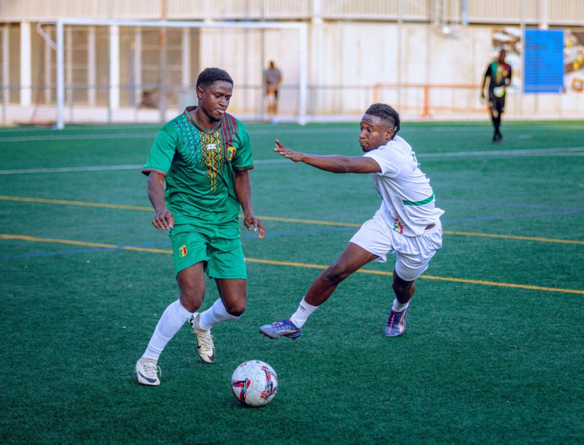 mercato simon adingra ajax ciblé aile