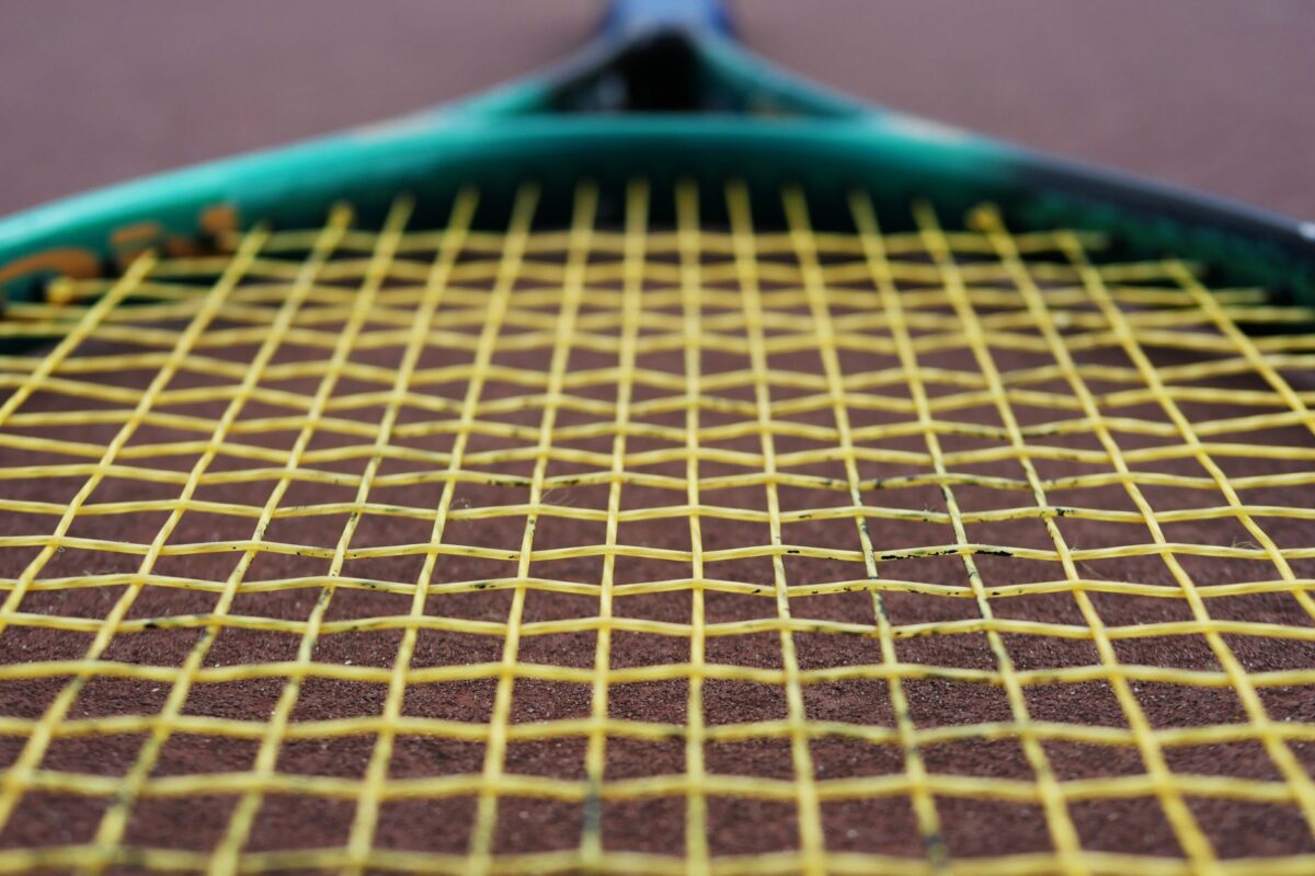 us open shelton erreurs fréquentes éviter