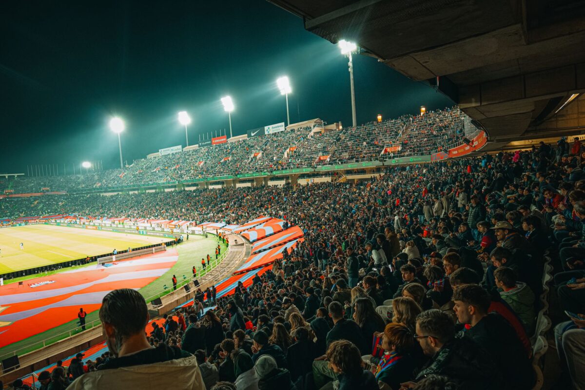 revue presse sport erreurs fréquentes faussent