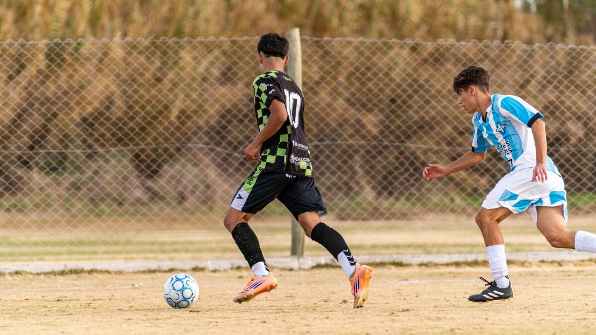 pafos fc moumi signifie réellement justifier