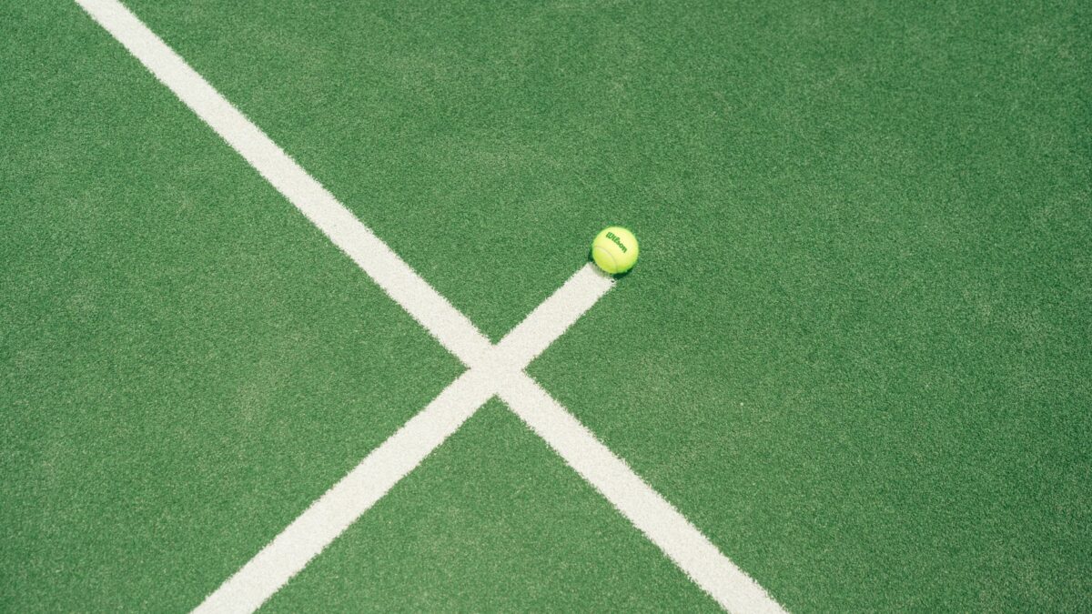 us open alexander chaînes plateformes suivre