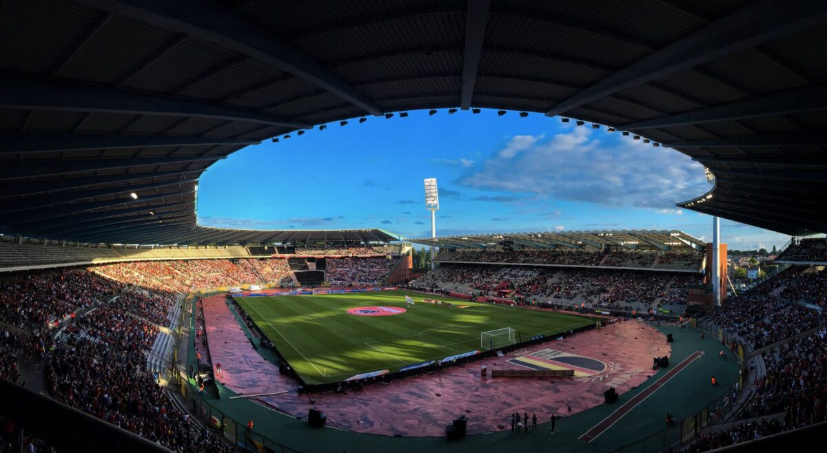 revue sport septembre résumé profil retenir