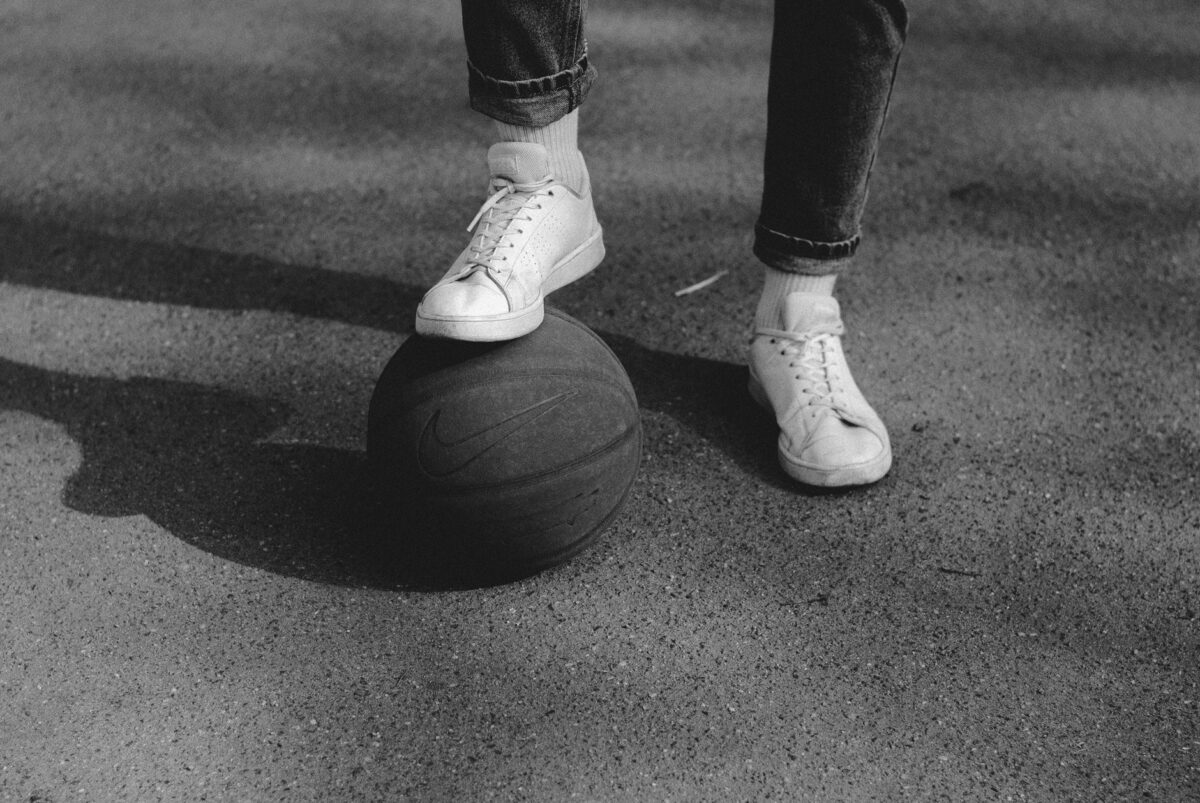 revue presse sport basket fifa chiffres