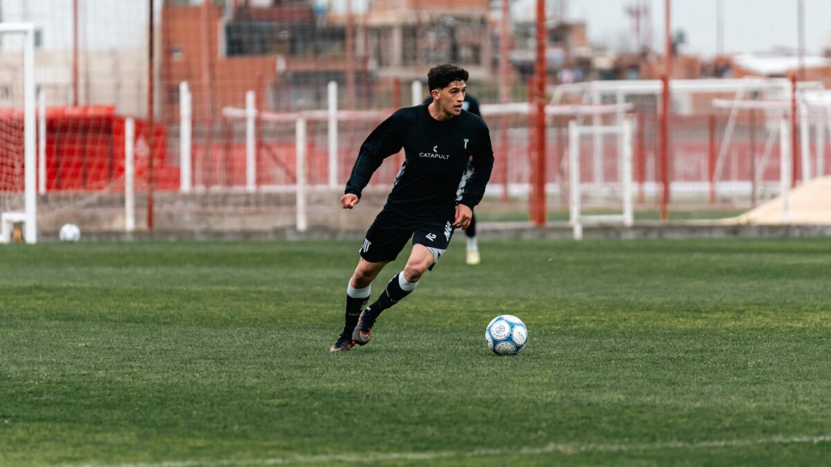 lionel messi combien cumul primes plausible