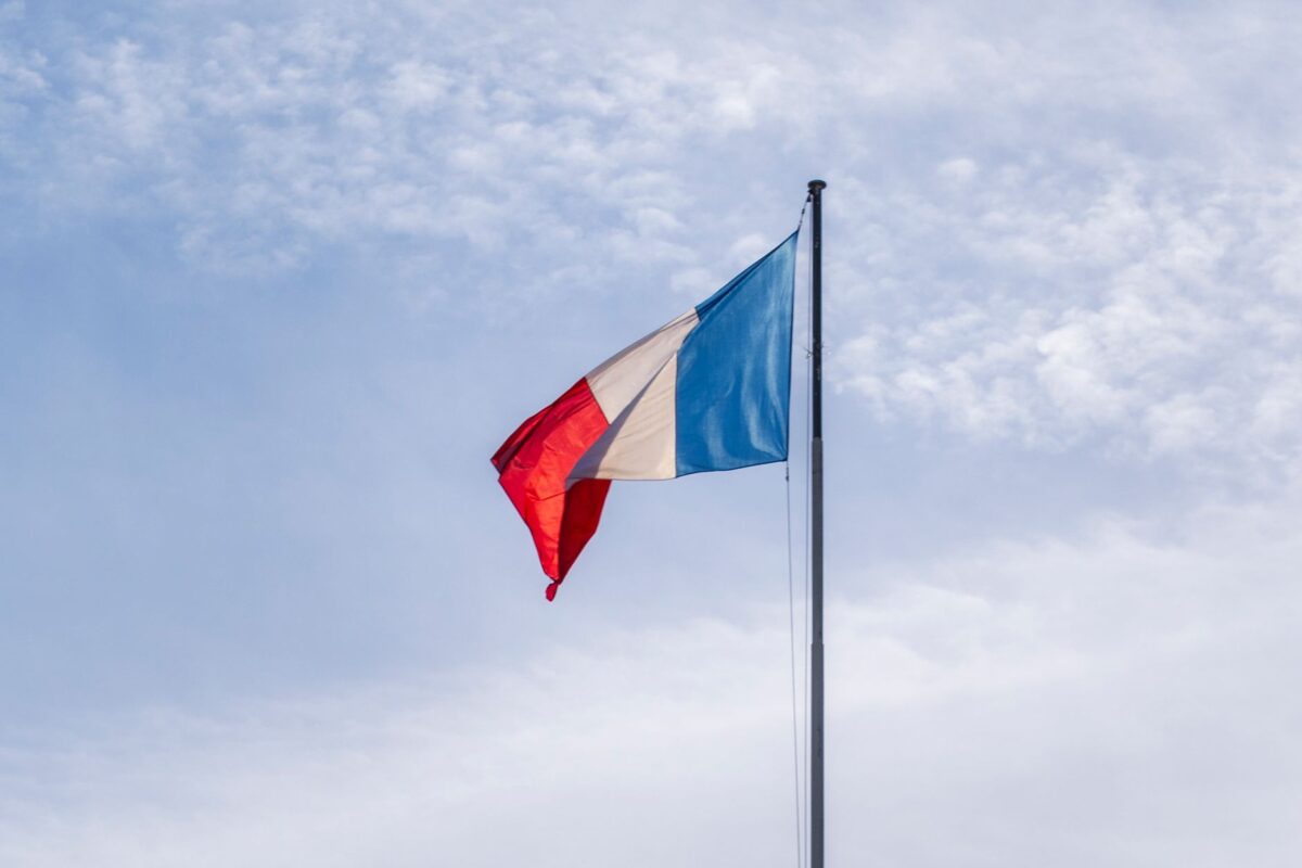 france vs roumanie suivre