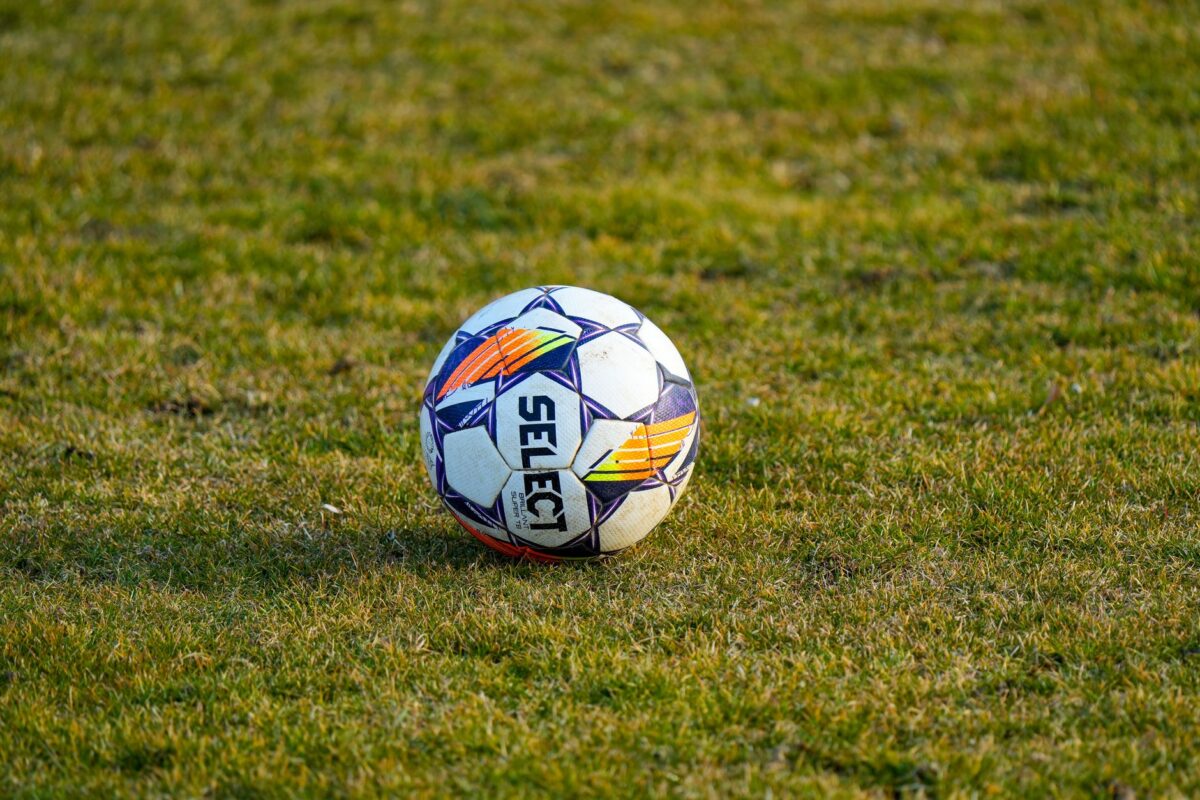 fecafoot responsables poussés conséquences gouvernance football