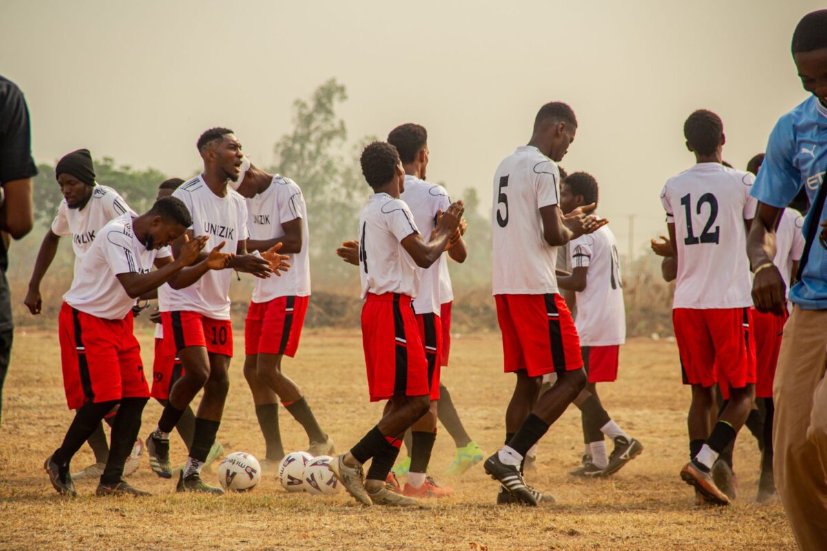 éliminatoires can matchs somalie côte ivoire