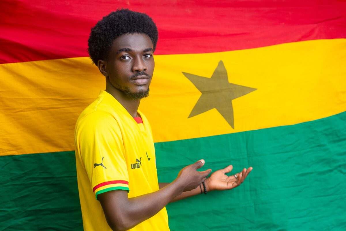 mercato zambo anguissa contrat se termine