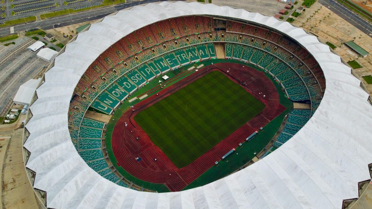 congo vs cameroun solutions choisir prochains