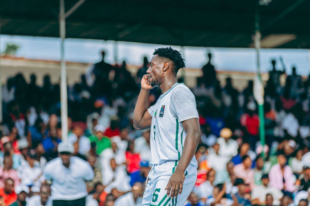 congo vs cameroun duo mbeumo namaso