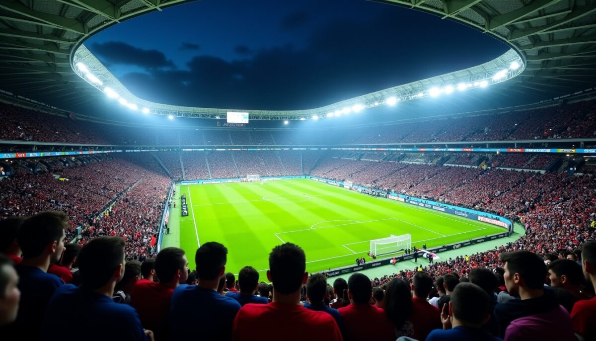 France vs Belgique Ligue des Nations : heure, chaîne TV et où regarder le match à 20h45