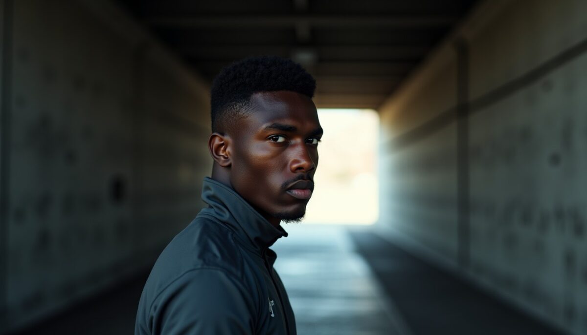 Mercato : mahmadou nagida va-t-il quitter rennes pour l’inter ou porto ? dossier 2026