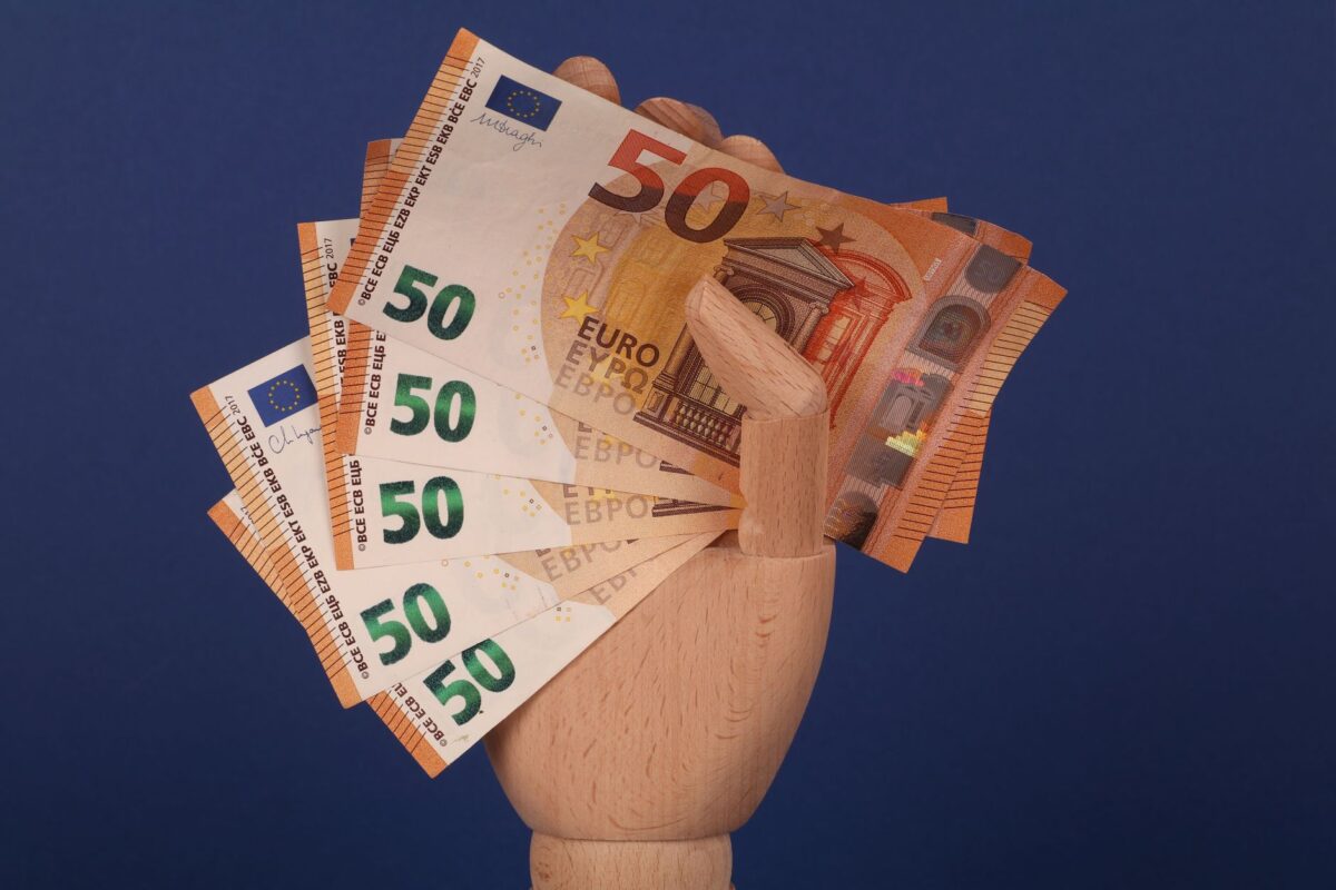 résultats loto premier présentation numéros zone