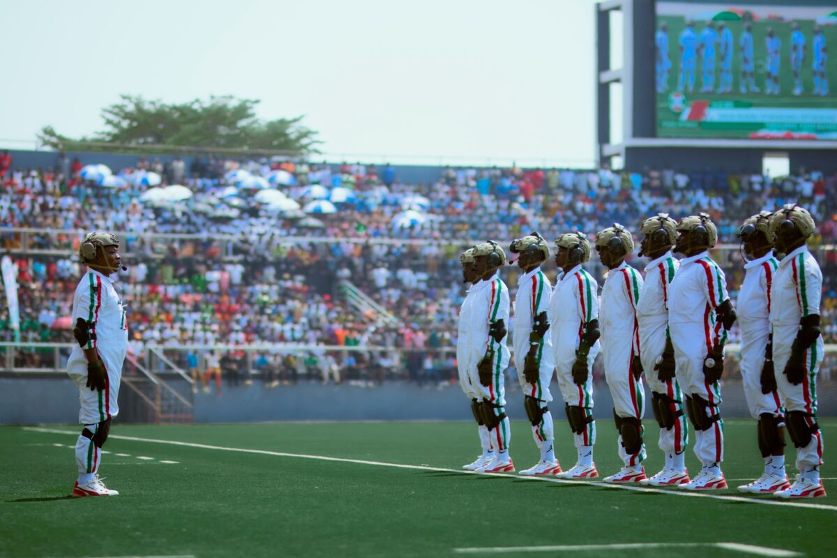 côte ivoire vs qu reste confirmer
