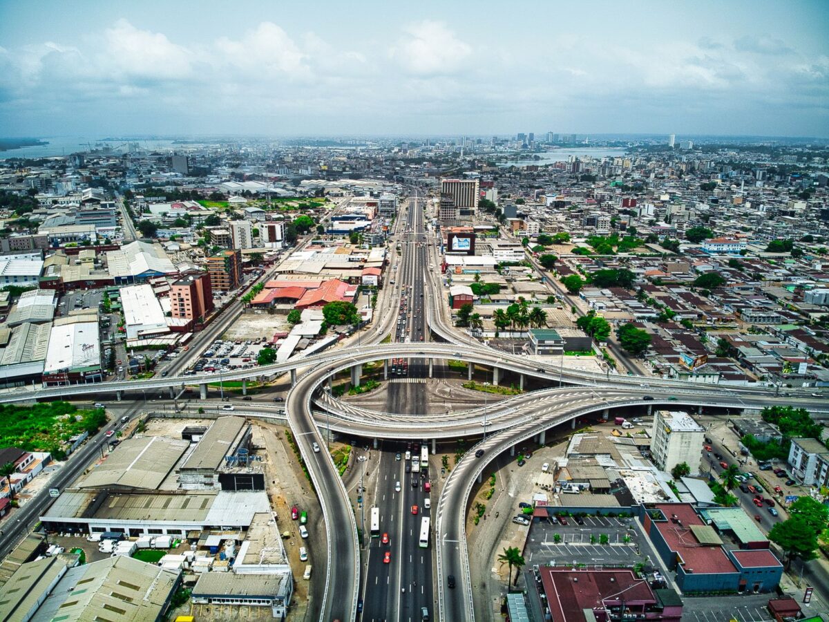 côte ivoire vs nsongo il vraiment