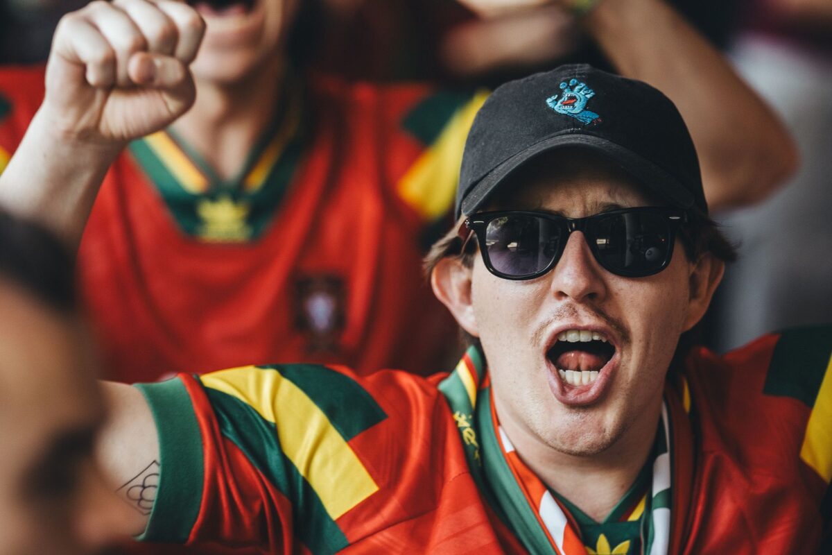 france vs belgique chaîne tv diffusera
