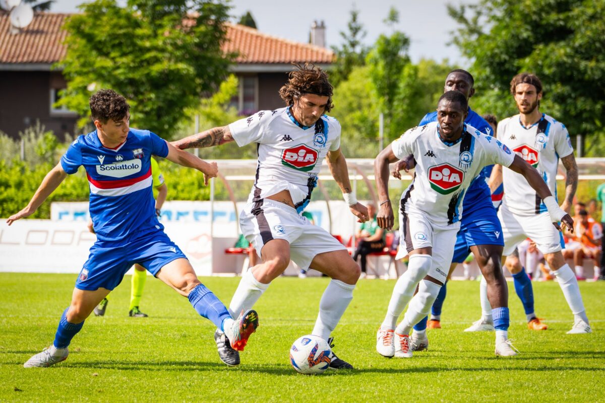 revue presse sport clubs peuvent profiter