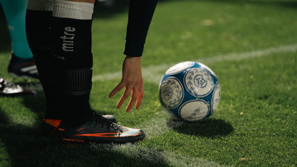 classement fifa se montée dépend autant