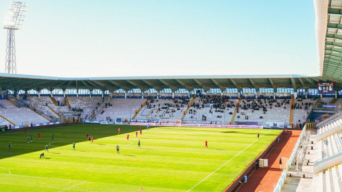 lens lyon soir match