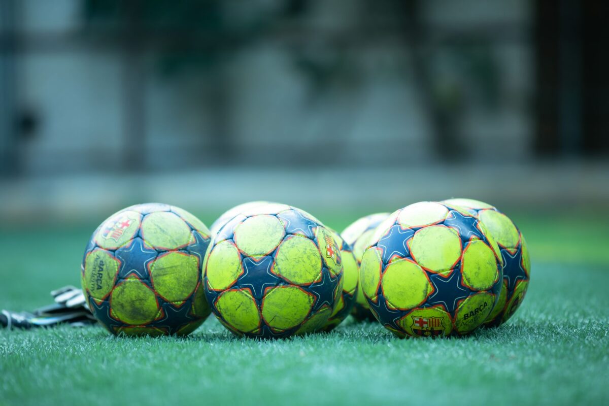 ligue champions psg repères horaires france