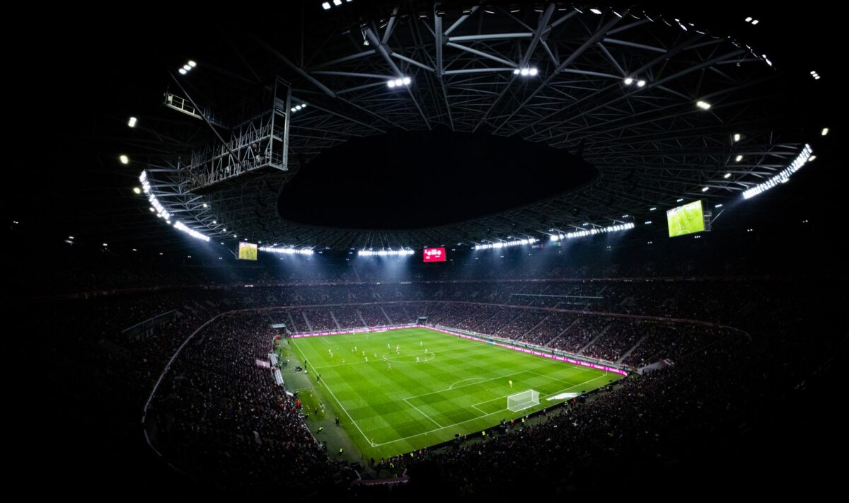 ligue champions psg face manchester