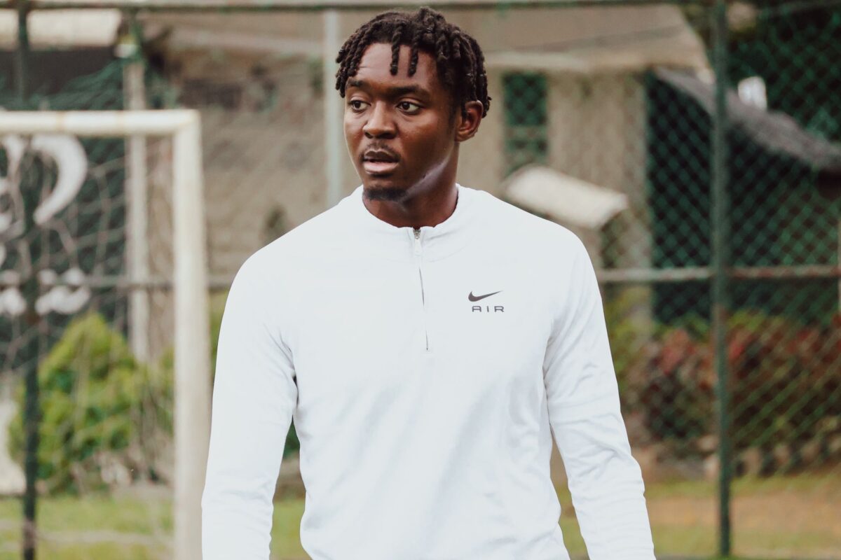 danny namaso auxerre disent stats buts