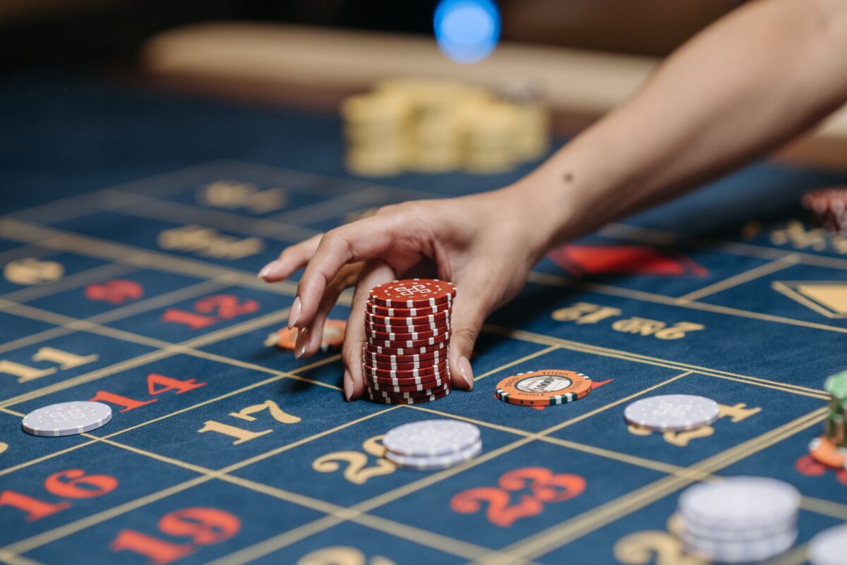 premier bet octobre sources récentes éclairent