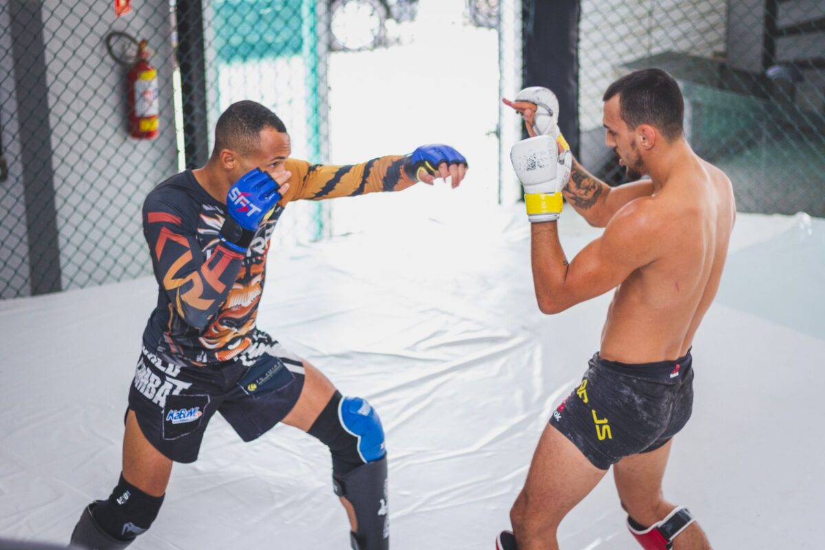ufc volkanovski vs erreurs fréquentes éviter