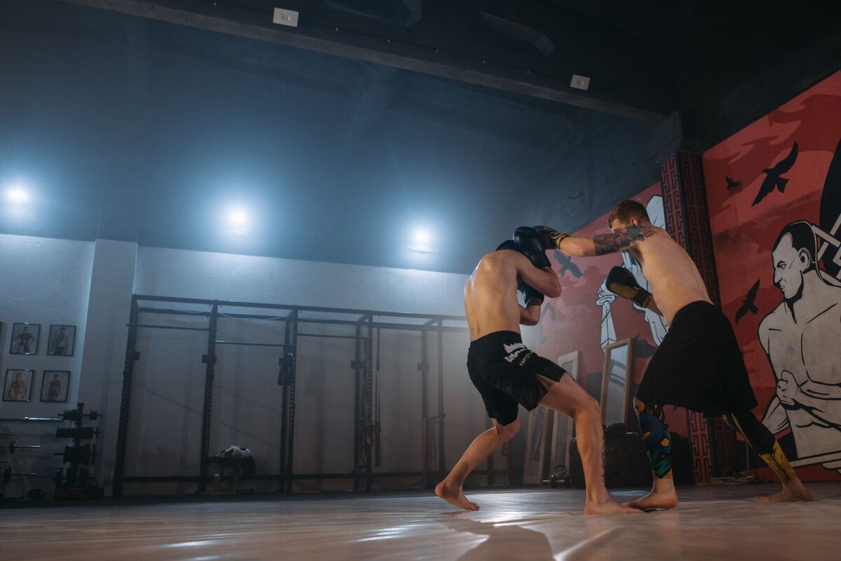ufc volkanovski vs date contexte se